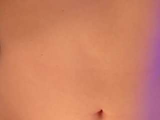 madelinefox camsoda stream image