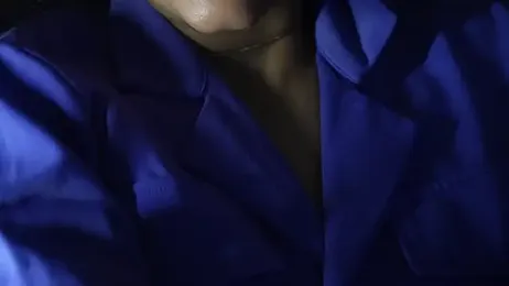 -AyeshaSinghania- stripchat stream image