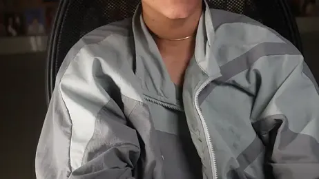 -AyeshaSinghania- stripchat stream image