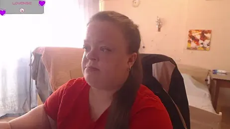 Janiffer_MiMi stripchat stream image