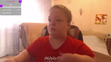 Janiffer_MiMi stripchat stream image