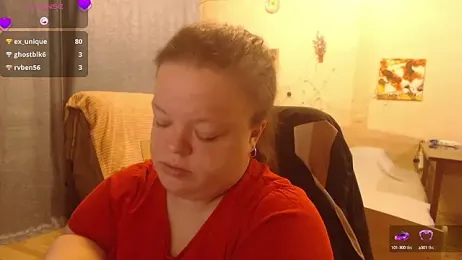 Janiffer_MiMi stripchat stream image