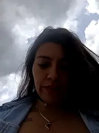 LIZ-06_ stripchat stream image