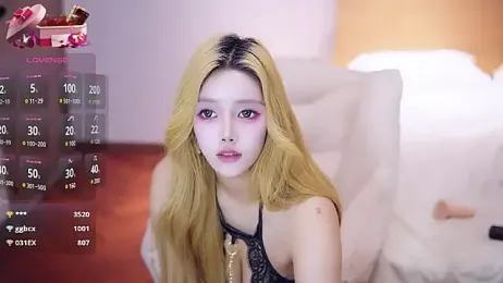 lkjfdsks stripchat stream image