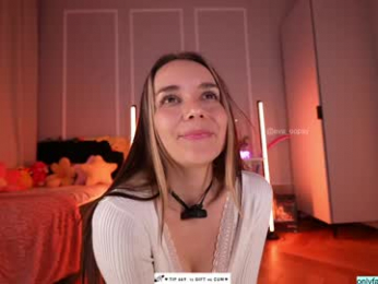 oooops__ chaturbate stream image