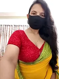 Payel-Sen stripchat stream image