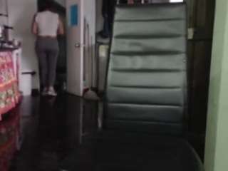 karlapum camsoda stream image