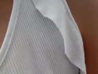 karlapum camsoda stream image