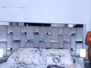 cammiila camsoda stream image