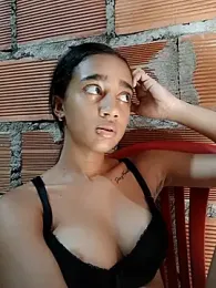 Zoe_Sweett18 stripchat stream image