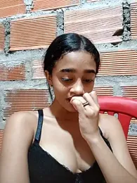 Zoe_Sweett18 stripchat stream image