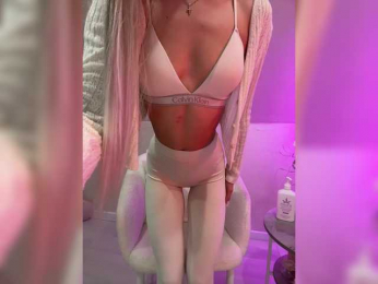 To_contemplate bongacams stream image