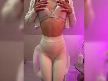 To_contemplate bongacams stream image