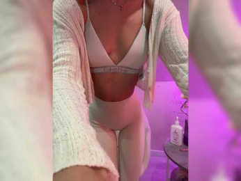 To_contemplate bongacams stream image