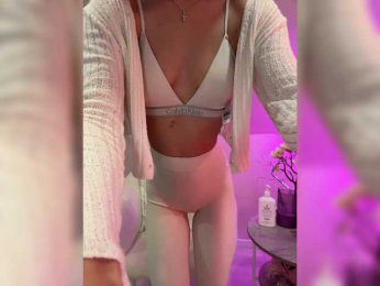 To_contemplate bongacams stream image