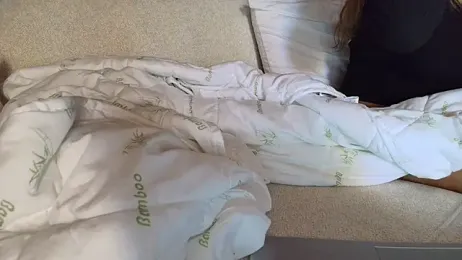 Nina24 stripchat stream image