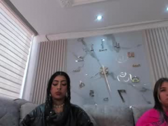 samara_as chaturbate stream image