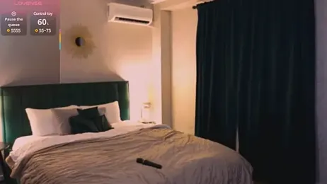 Britney_Lynch stripchat stream image