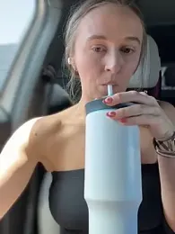 lunagirl13 stripchat stream image