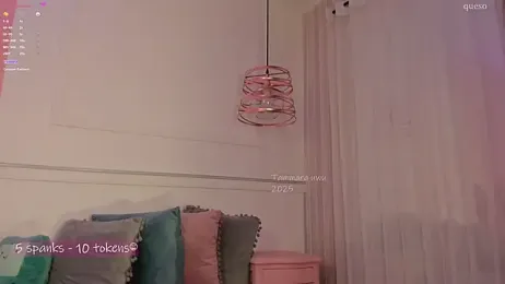 _Tammara_ stripchat stream image