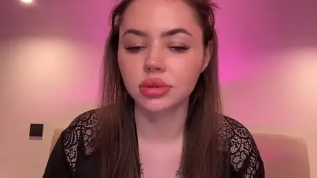 AlmaryKim stripchat stream image