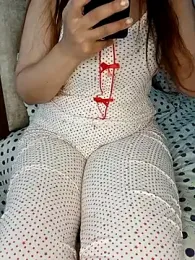 Saakoora stripchat stream image