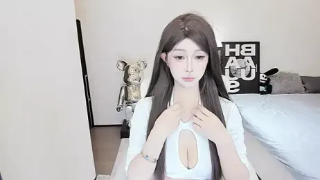 bdbdzs stripchat stream image