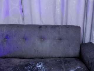 wettdiamond camsoda stream image