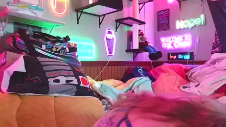 mirannacult stripchat stream image