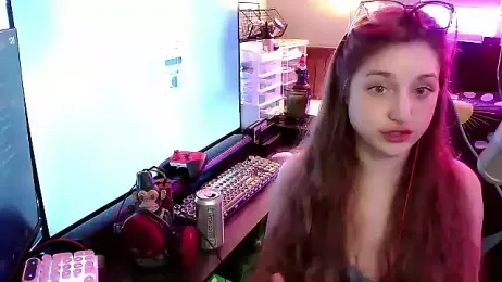 mirannacult stripchat stream image