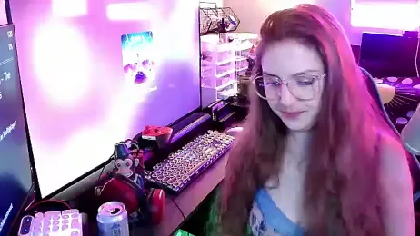 mirannacult stripchat stream image