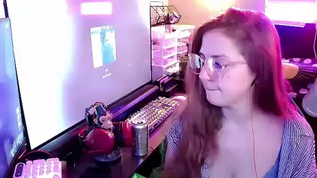 mirannacult stripchat stream image