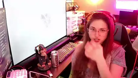 mirannacult stripchat stream image