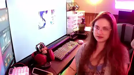 mirannacult stripchat stream image