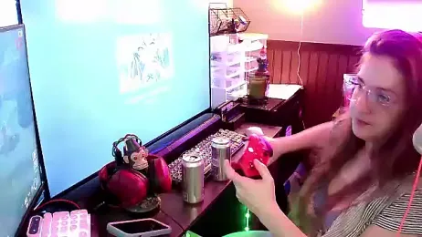 mirannacult stripchat stream image