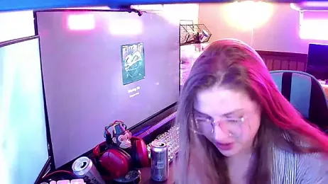 mirannacult stripchat stream image