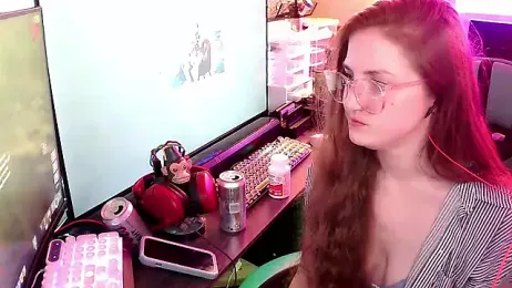 mirannacult stripchat stream image