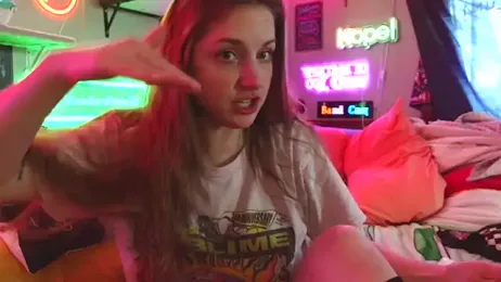 mirannacult stripchat stream image