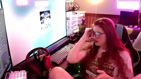 mirannacult stripchat stream image