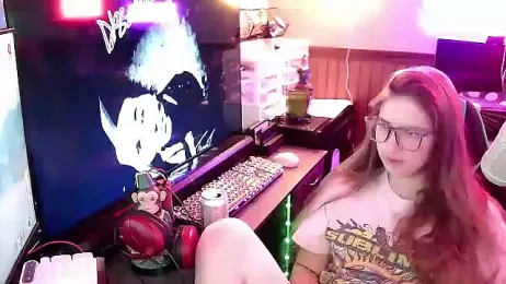 mirannacult stripchat stream image