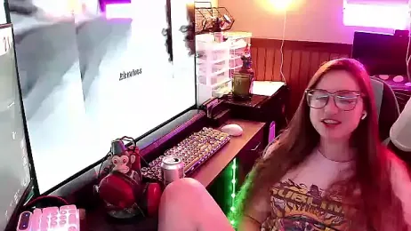 mirannacult stripchat stream image