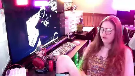 mirannacult stripchat stream image