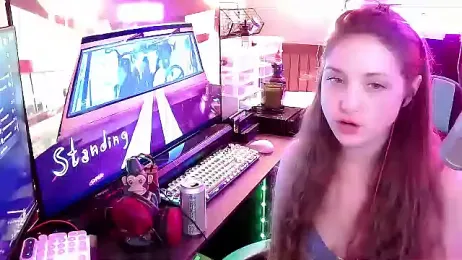 mirannacult stripchat stream image