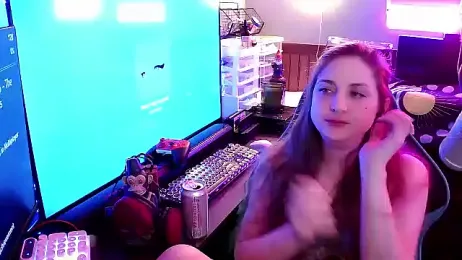 mirannacult stripchat stream image