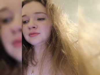 _Lisichka bongacams stream image