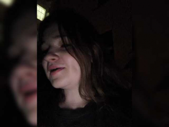 _Lisichka bongacams stream image