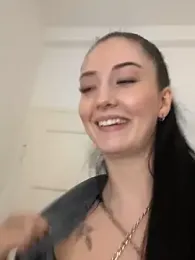 Sugarlina stripchat stream image