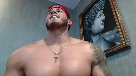 eros-steel stripchat stream image