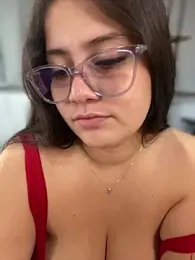 Natalia_Cleark09 stripchat stream image