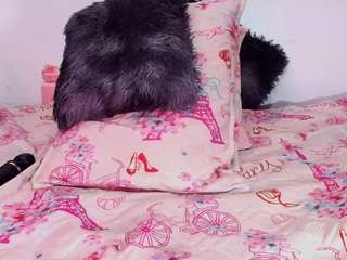 bss-naia camsoda stream image